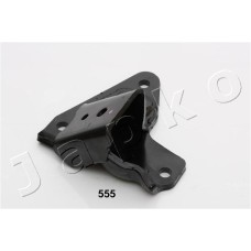 Soporte, motor - JAPKO-GOJ555