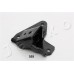 Soporte, motor - JAPKO-GOJ555