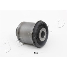 Suspensión, Brazo oscilante - JAPKO-GOJ556