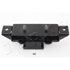 Soporte, motor - JAPKO-GOJ557