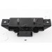 Soporte, motor - JAPKO-GOJ557