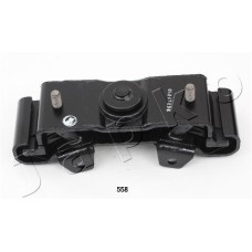 Soporte, motor - JAPKO-GOJ558