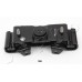 Soporte, motor - JAPKO-GOJ558
