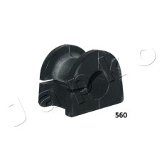 Casquillo del cojinete, estabilizador - JAPKO-GOJ560