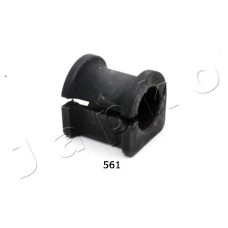 Casquillo del cojinete, estabilizador - JAPKO-GOJ561