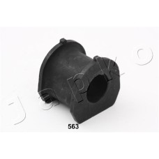 Casquillo del cojinete, estabilizador - JAPKO-GOJ563