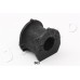 Casquillo del cojinete, estabilizador - JAPKO-GOJ563