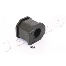 Casquillo del cojinete, estabilizador - JAPKO-GOJ564