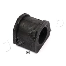 Casquillo del cojinete, estabilizador - JAPKO-GOJ565