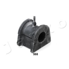 Casquillo del cojinete, estabilizador - JAPKO-GOJ568
