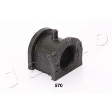 Casquillo del cojinete, estabilizador - JAPKO-GOJ570