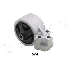 Soporte, motor - JAPKO-GOJ574