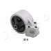 Soporte, motor - JAPKO-GOJ574