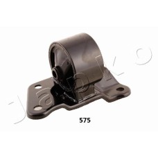 Soporte, motor - JAPKO-GOJ575