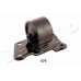 Soporte, motor - JAPKO-GOJ575