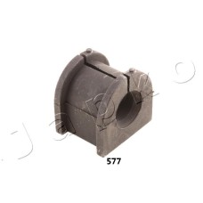 Casquillo del cojinete, estabilizador - JAPKO-GOJ577