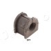 Casquillo del cojinete, estabilizador - JAPKO-GOJ577 Casquillo del cojinete, estabilizador - JAPKO-GOJ577
