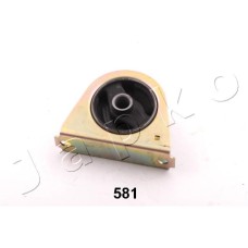 Soporte, motor - JAPKO-GOJ581 Soporte, motor - JAPKO-GOJ581