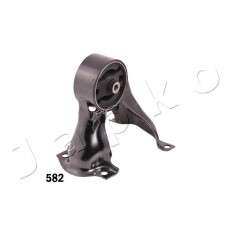 Soporte, motor - JAPKO-GOJ582 Soporte, motor - JAPKO-GOJ582