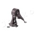 Soporte, motor - JAPKO-GOJ582