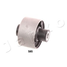 Suspensión, Brazo oscilante - JAPKO-GOJ585