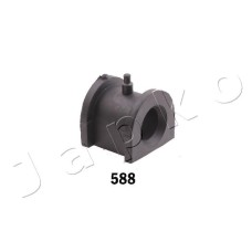 Casquillo del cojinete, estabilizador - JAPKO-GOJ588
