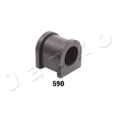 Casquillo del cojinete, estabilizador - JAPKO-GOJ590