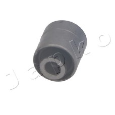 Suspensión, Brazo oscilante - JAPKO-GOJ591