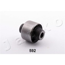 Suspensión, Brazo oscilante - JAPKO-GOJ592
