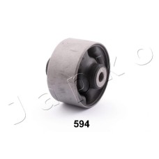 Suspensión, Brazo oscilante - JAPKO-GOJ594