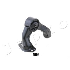 Soporte, motor - JAPKO-GOJ596