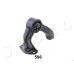 Soporte, motor - JAPKO-GOJ596