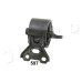 Soporte, motor - JAPKO-GOJ597 Soporte, motor - JAPKO-GOJ597