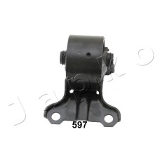 Soporte, motor - JAPKO-GOJ597