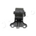 Soporte, motor - JAPKO-GOJ597 Soporte, motor - JAPKO-GOJ597