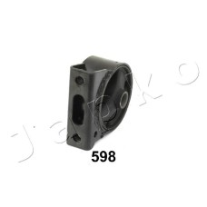 Soporte, motor - JAPKO-GOJ598