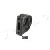 Soporte, motor - JAPKO-GOJ598