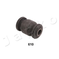 Suspensión, Brazo oscilante - JAPKO-GOJ610