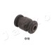 Suspensión, Brazo oscilante - JAPKO-GOJ610
