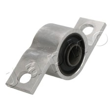 Suspensión, Brazo oscilante - JAPKO-GOJ730