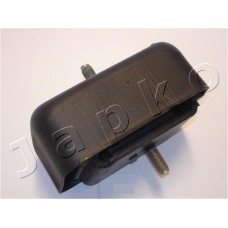 Soporte, motor - JAPKO-GOJ8000