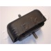 Soporte, motor - JAPKO-GOJ8000