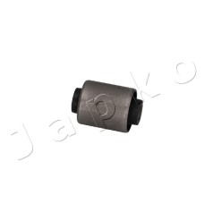 Suspensión, Brazo oscilante - JAPKO-GOJ8003