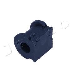 Soporte, estabilizador - JAPKO-GOJ8004