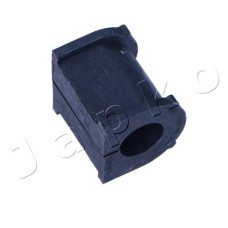 Casquillo del cojinete, estabilizador - JAPKO-GOJ8005