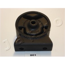 Soporte, motor - JAPKO-GOJ801