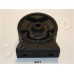Soporte, motor - JAPKO-GOJ801
