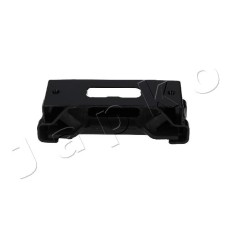 Soporte, motor - JAPKO-GOJ8010 Soporte, motor - JAPKO-GOJ8010