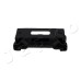 Soporte, motor - JAPKO-GOJ8010