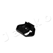 Soporte, motor - JAPKO-GOJ8011
